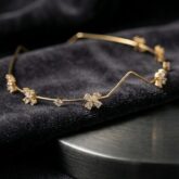 WhatsApp Image 2026-04-21 at 12.34.33 AM