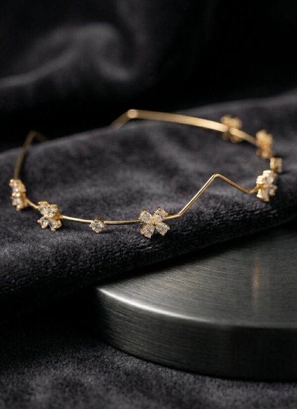 WhatsApp Image 2026-04-21 at 12.34.33 AM