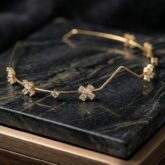 WhatsApp Image 2026-04-21 at 12.34.36 AM