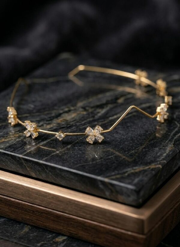 WhatsApp Image 2026-04-21 at 12.34.36 AM