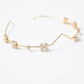 WhatsApp Image 2026-04-21 at 12.34.42 AM