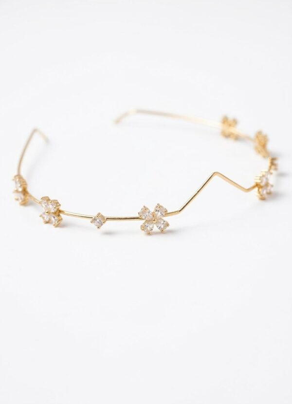 WhatsApp Image 2026-04-21 at 12.34.42 AM