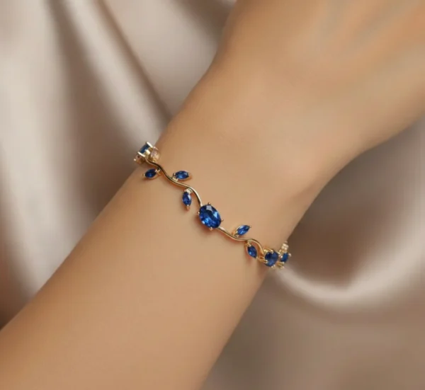 blue tulip blue tulip