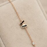 e0f8c6b3-434a-4e4f-8fc7-fd5d7542e310