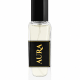 Aura Perfume
