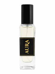 Aura Perfume