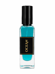 Ocean Unisex Perfume 20 ML - The Extra