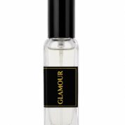 Glamour Perfume