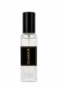 Glamour Perfume