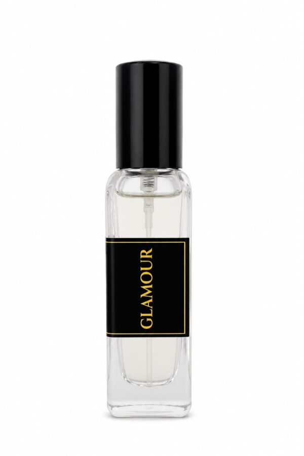 WhatsApp Image 2026-07-24 at 10.58.49 AM Glamour Perfume