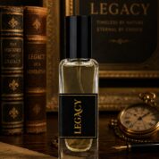 WhatsApp Image 2026-07-24 at 11.02.55 AM (1) (1)