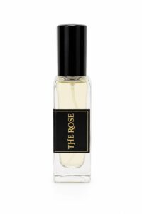 The Rose Women's Perfume - The Extra